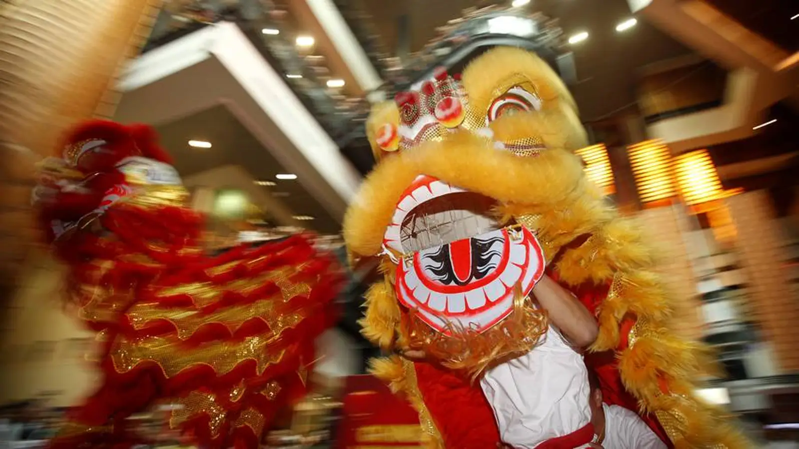 如何看待新西兰与中国之间的关系?