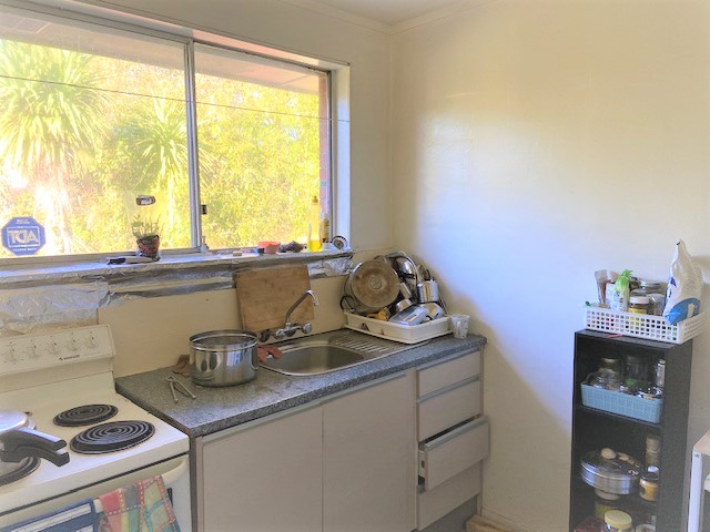 3/117 Bolton Street, Blockhouse Bay, Auckland, 0房, 1浴