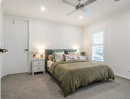 30 Shorebreak Way, Ocean Grove, Geelong, 4部屋, 2バスルーム, House