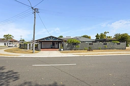 42 Maritana Road, Kallaroo