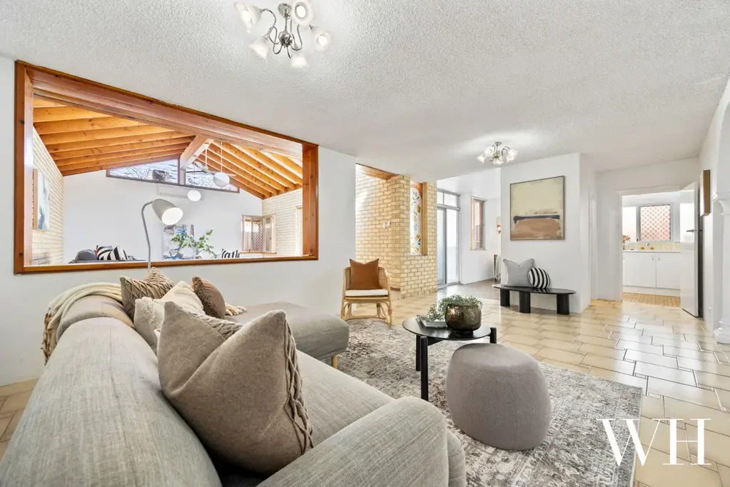 170 South Terrace, Fremantle, WA 6160