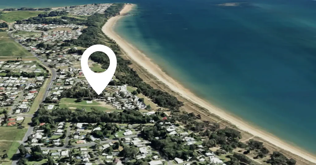 Bucasia ENDLESS POSSIBILITIES FOR DEVELOPMENT IN THE NORTHEN BEACHES