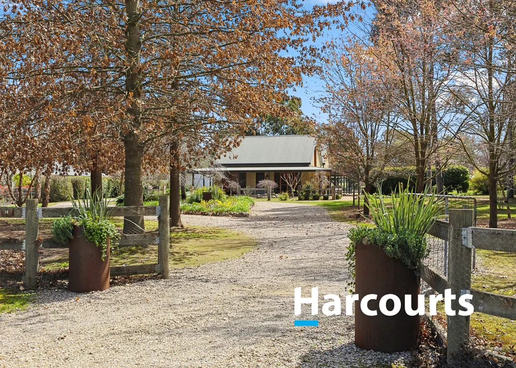 14 Cabernet Court, Milawa, VIC 3678