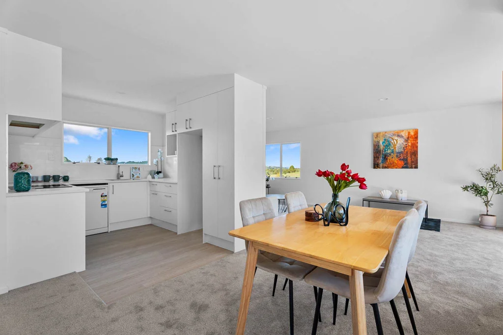 Pokeno 3 Bedroom AFFORDABLE LIFESTYLE OPPORTUNITY!
