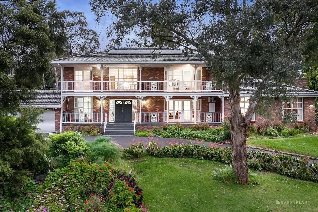 66 Heads Road, Donvale, VIC 3111