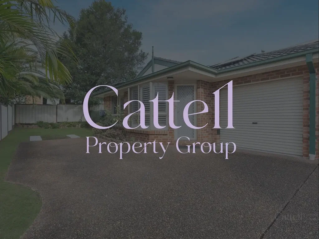 3/65 Avery Street, Rutherford, NSW 2320