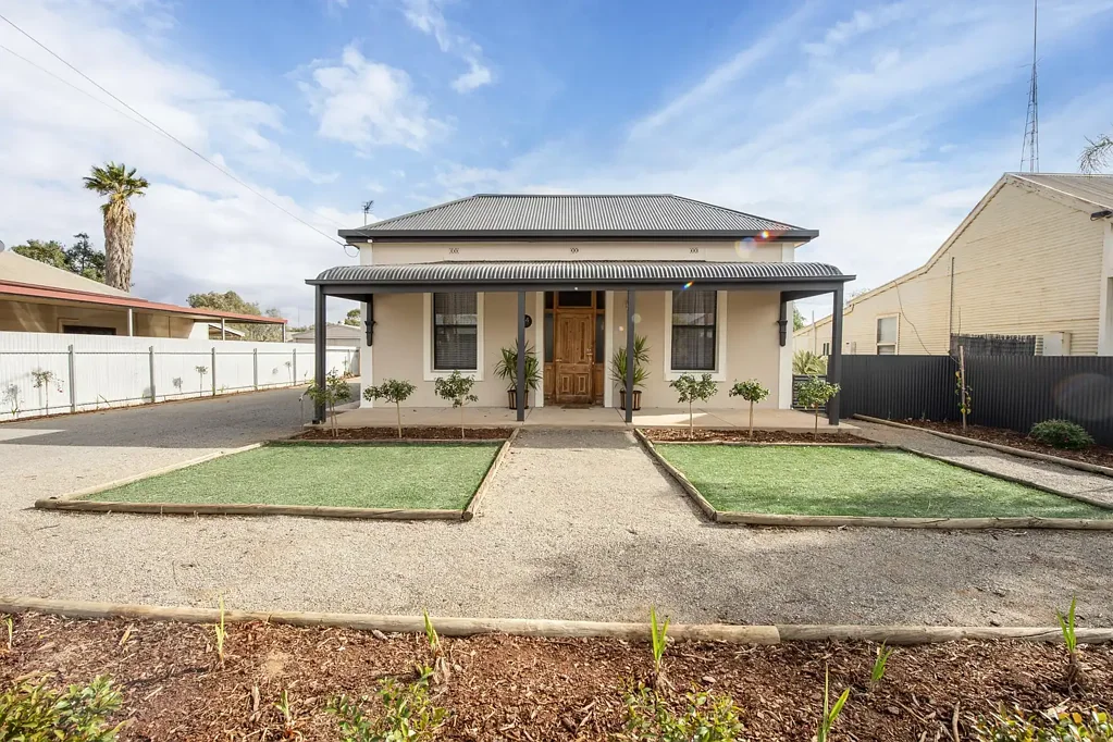 24 Third St, Port Pirie, SA 5540