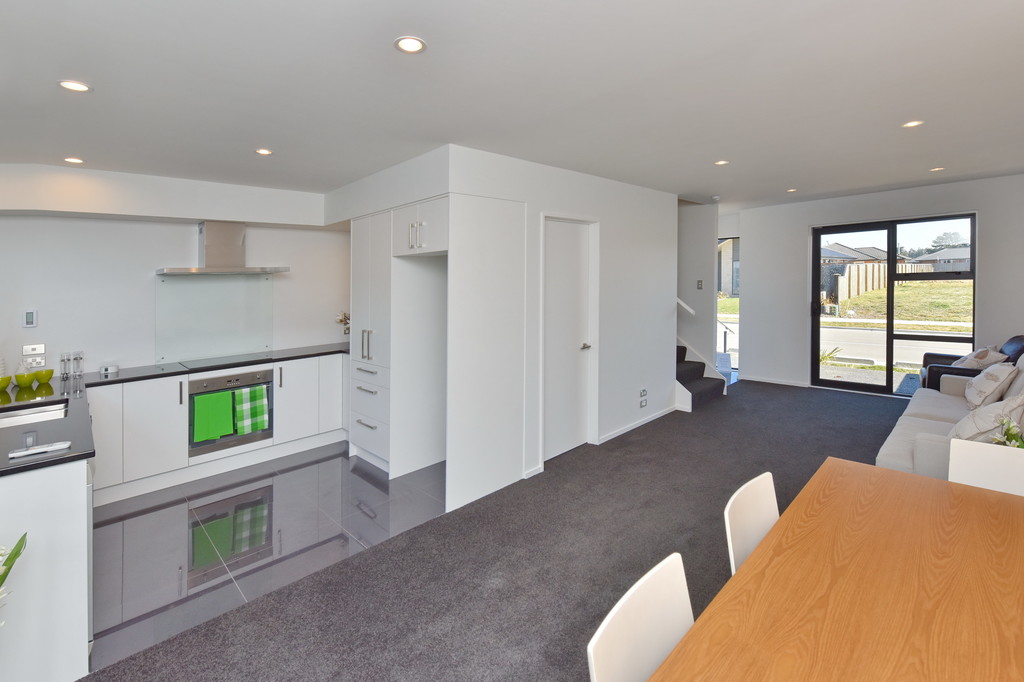 64b Kawari Drive, Pegasus, Waimakariri, 2房, 0浴