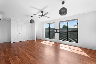 55 Mayne Street, Tiaro, QLD 4650, 3 Bedrooms, 1 Bathrooms, House
