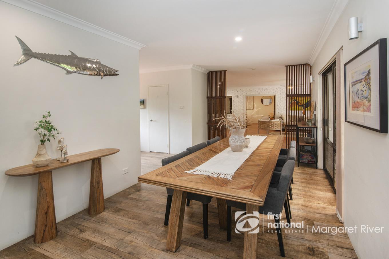 4 MCKEOWN PL, MARGARET RIVER WA 6285, 0部屋, 0バスルーム, House