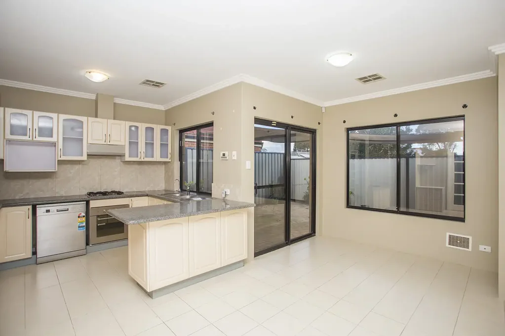 This is a must see family home
