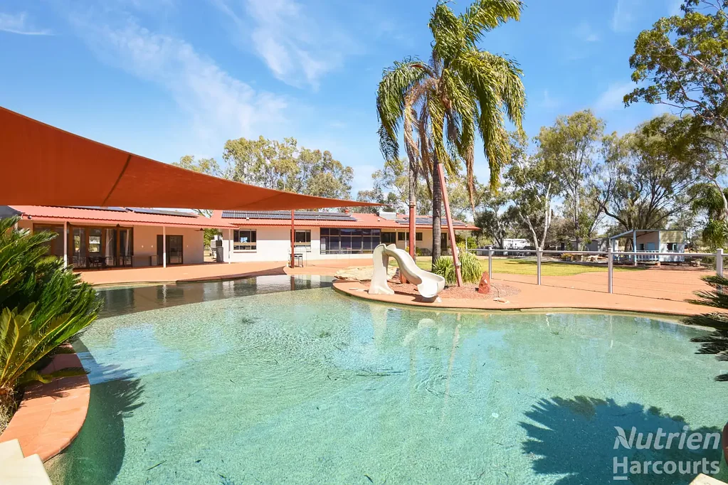 Connellan 6ਬੈੱਡਰੂਮ The Ultimate Rural Lifestyle Retreat...