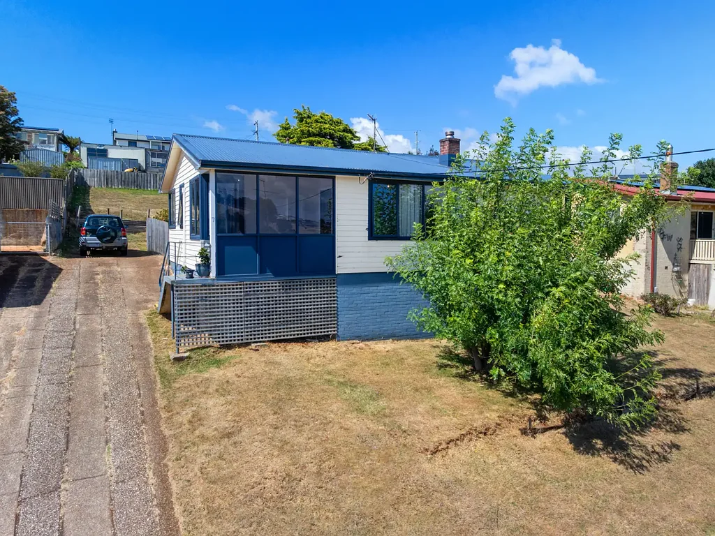 7 Ogden Street, Acton, TAS 7320