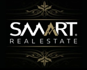 Smart Real Estate