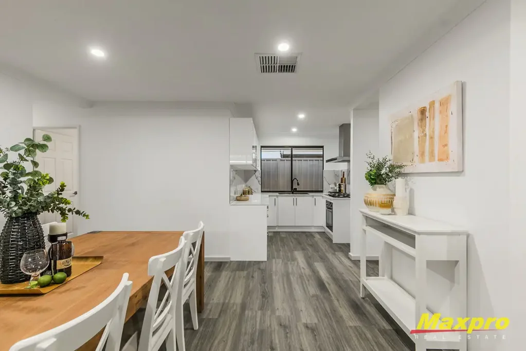141 Leake Street, Belmont, WA 6104