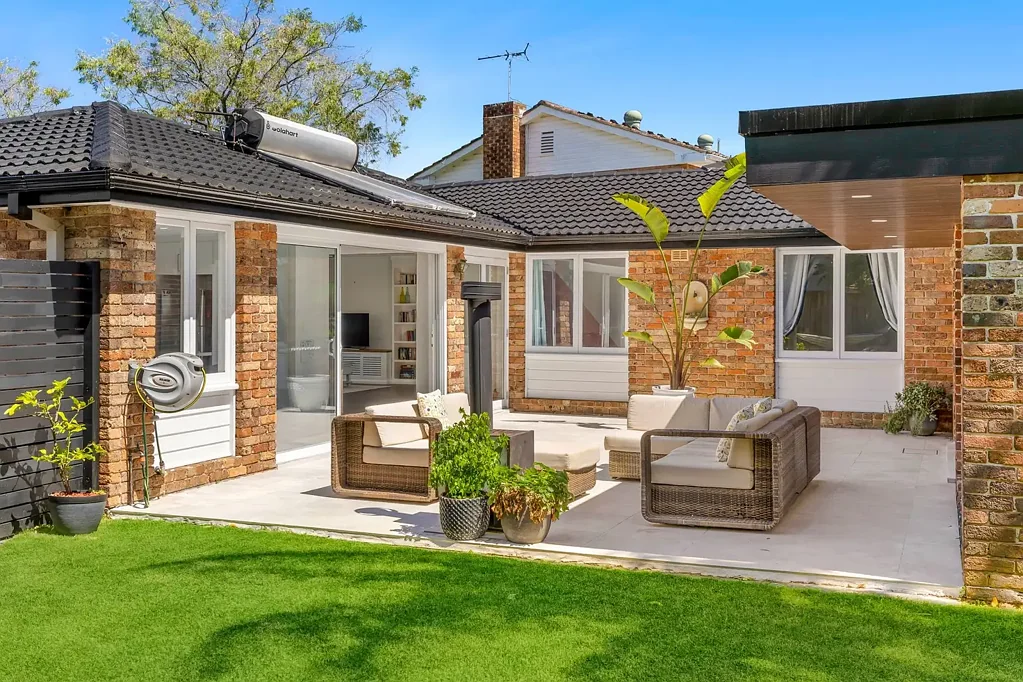 8 Devere Avenue, Belrose, NSW 2085