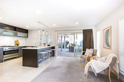 Expansive Family Home – Where Memories Are Made!