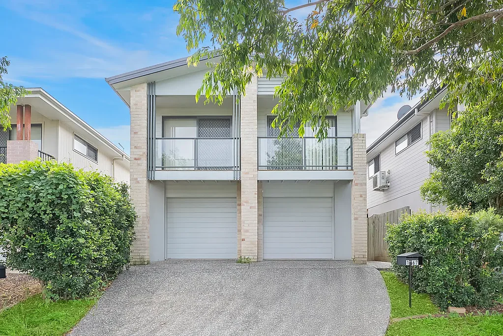 67 Braxlaw Crescent, Dakabin, QLD 4503