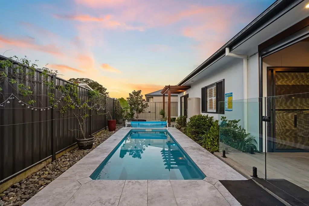 96 Kentia Drive, Forster, NSW 2428
