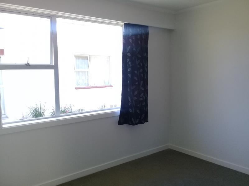 6/304 Herbert Street, Windsor, Invercargill, 2 rūma, 1 rūma horoi