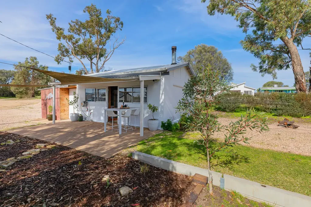 Coffin Bay 2બેડરૂમ Discover the Unparalleled Coastal Lifestyle