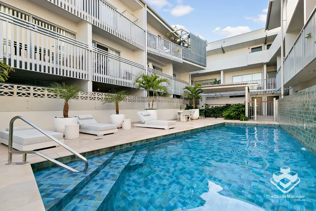 Two Bed Furnished Apartment. Flexible Lease.