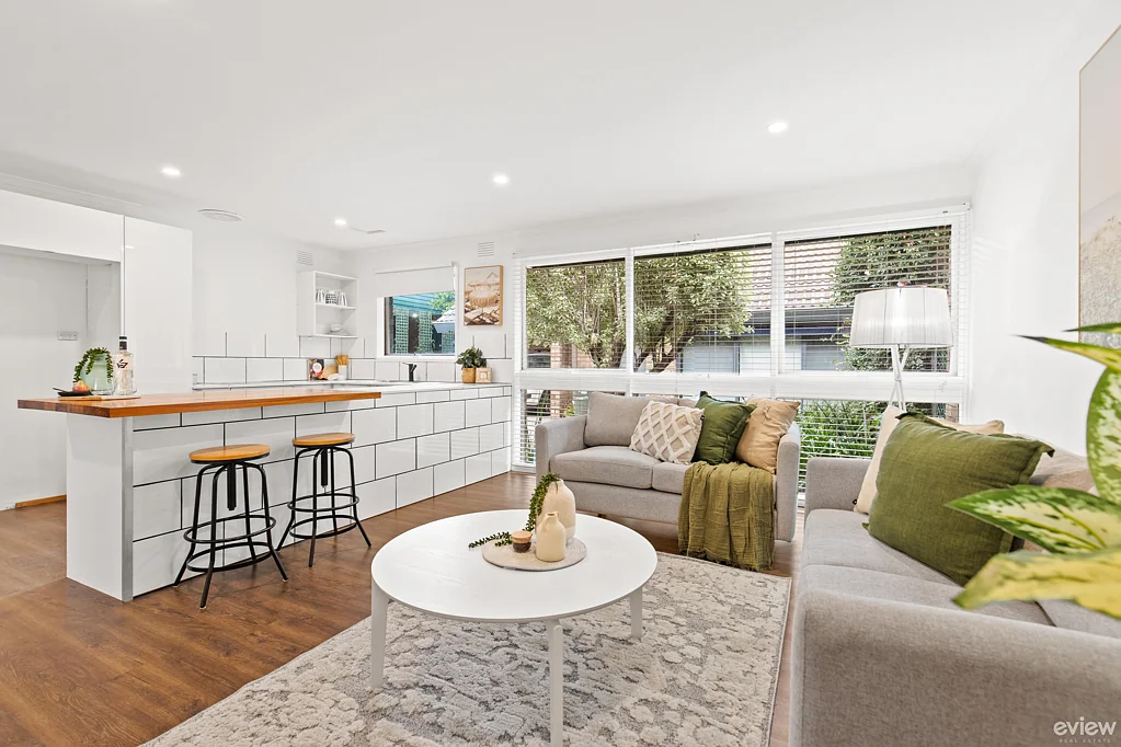 10/19 Burns Street, Frankston, VIC 3199