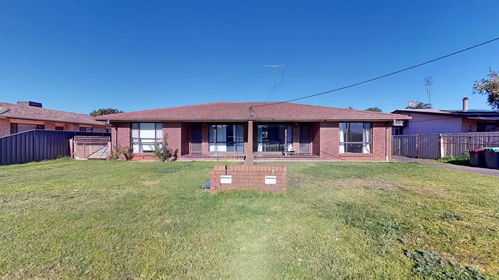 7 & 9 Muller Street, Dubbo, NSW 2830