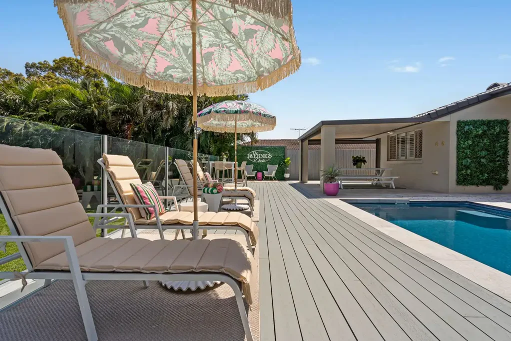 35 Conlan Street, Nudgee, QLD 4014
