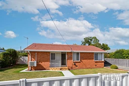 39 Laura Street, Latrobe