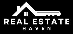 Real Estate Haven