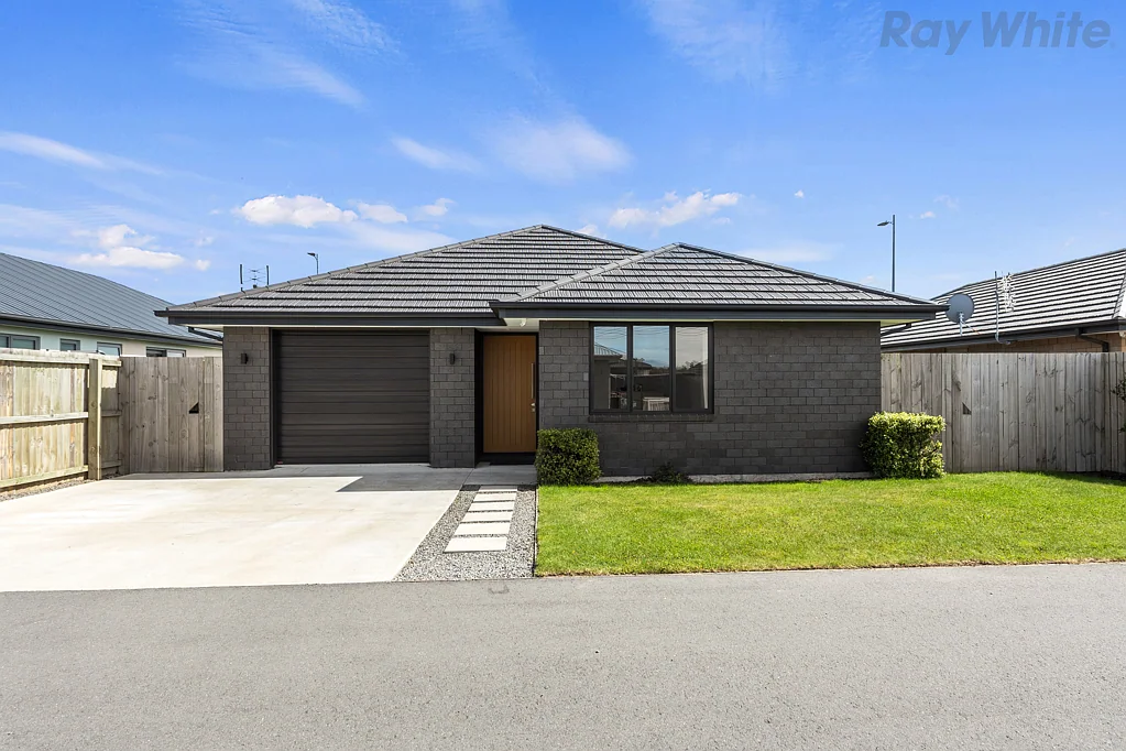 10 Reins Lane, Yaldhurst, Christchurch, Canterbury