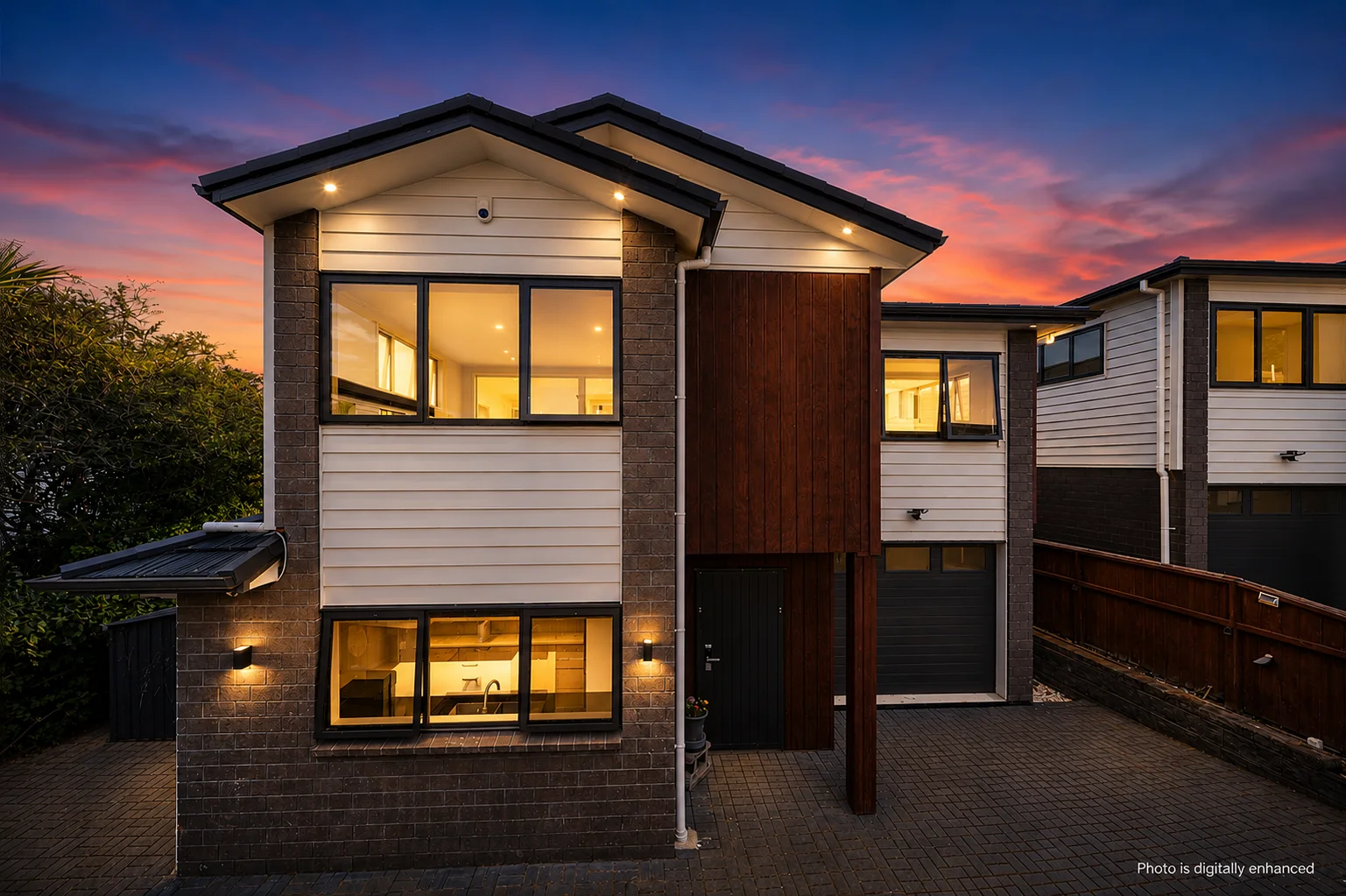 Papatoetoe 4Kwarto Secure Your Golden Circle Lifestyle Today