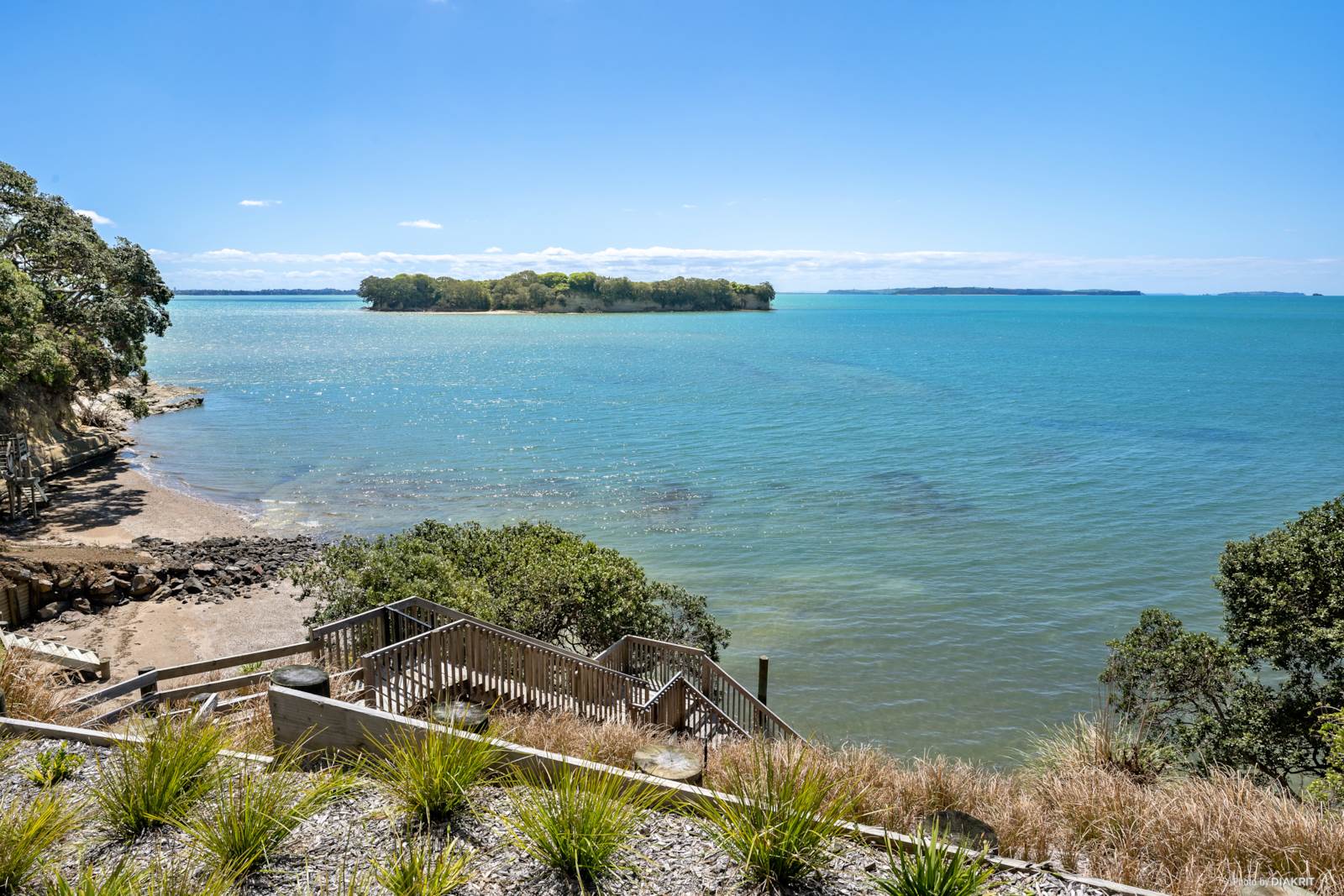 33 Hawke Crescent, Beachlands, Auckland - Manukau, 4 ਕਮਰੇ, 2 ਬਾਥਰੂਮ