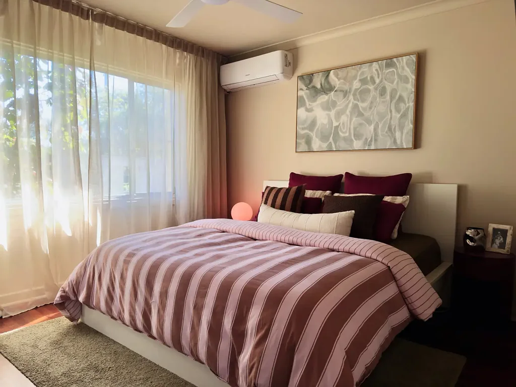 Girrawheen 3कमरा Perfect Nest Or Way To Invest Zoned R40