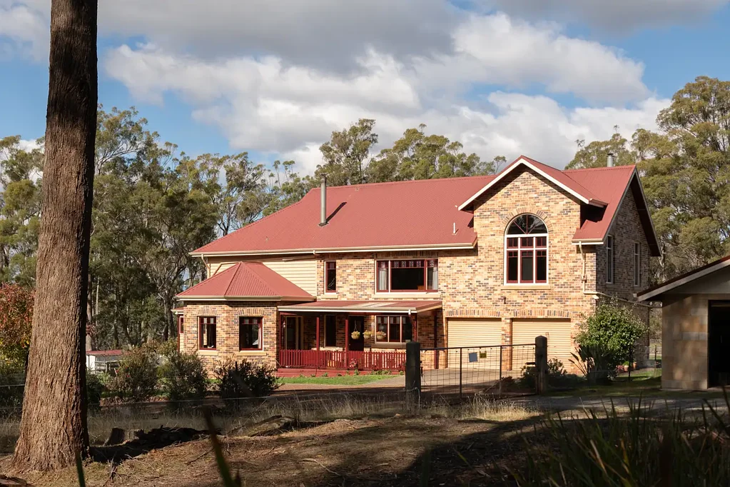 Legana 3Zimmer 46-Acres of Lifestyle, On The Edge Of Legana