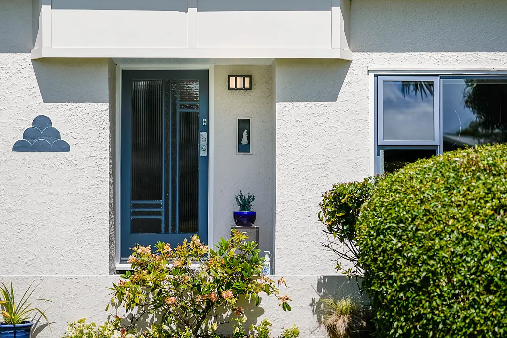 42 Domain Road, Otaki, Kapiti Coast, Wellington