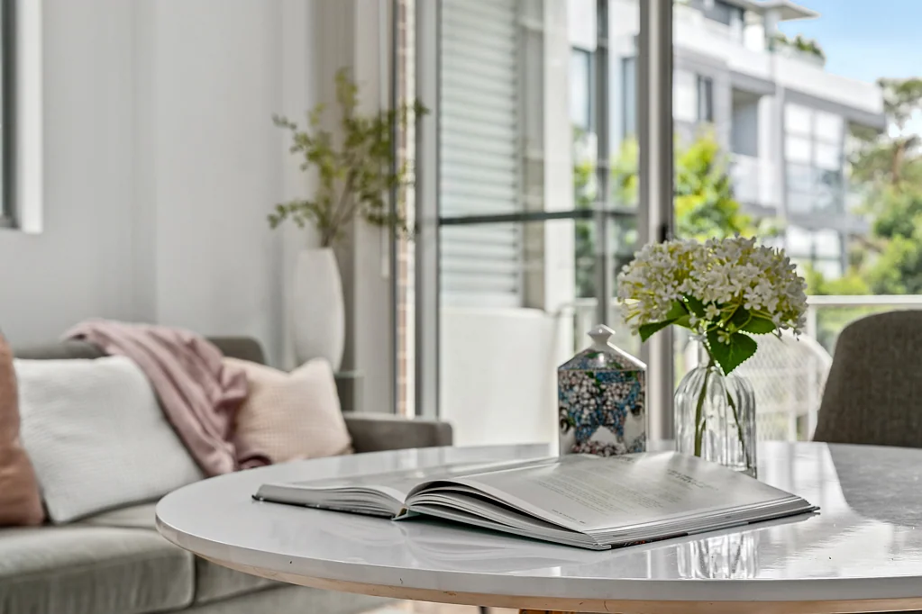301/41-45 Mindarie Street, Lane Cove, NSW 2066