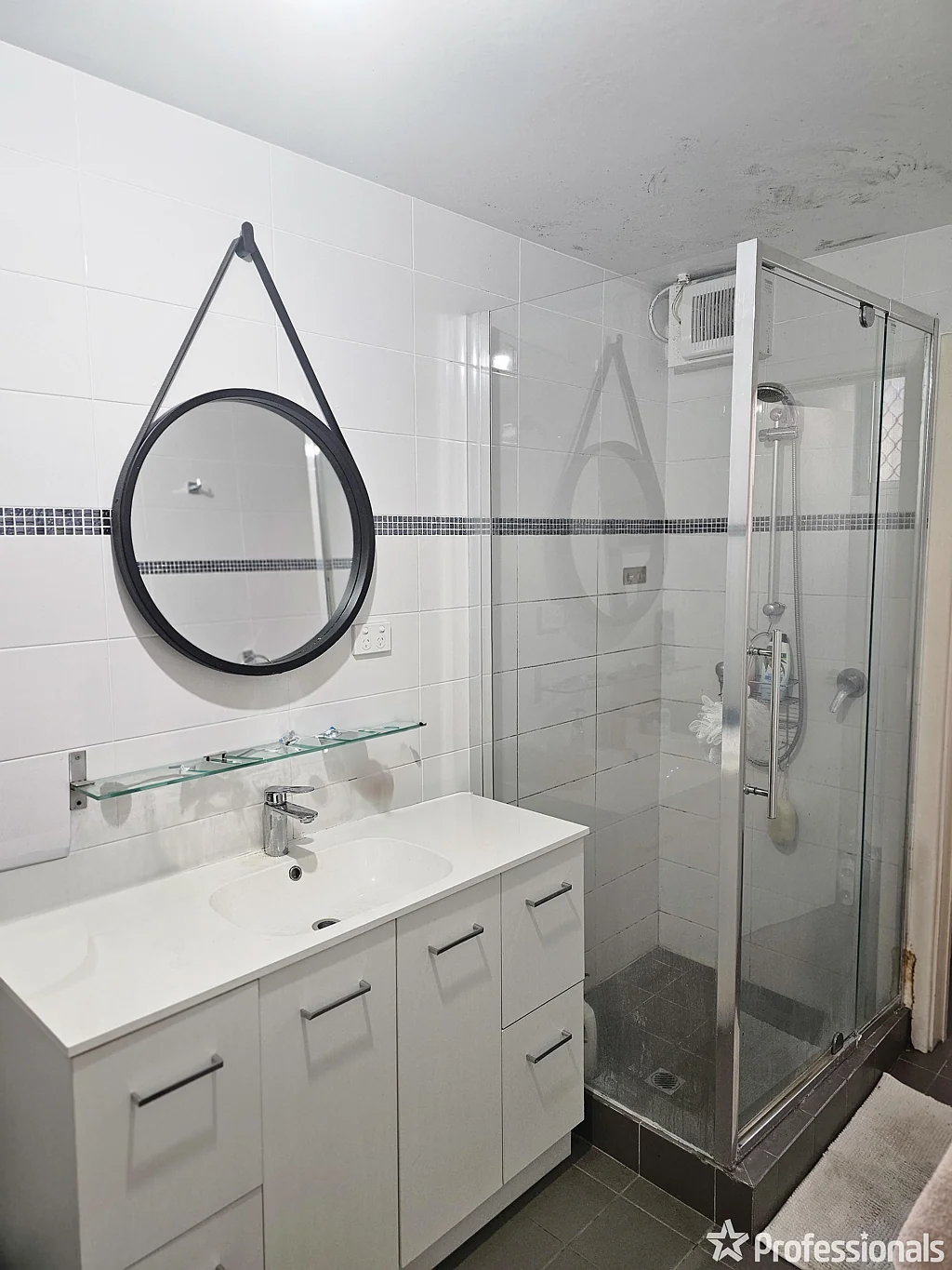 8/29 Tenth Avenue, Maylands, WA 6051