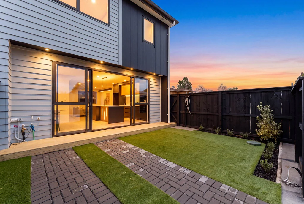Avondale 3Moenga Location, Style & Quality!