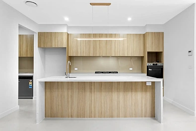 143 AERODROME DR, NIRIMBA FIELDS NSW 2763, 5 침실, 4 욕실, House