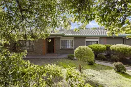 316 Milne Road, Modbury Heights