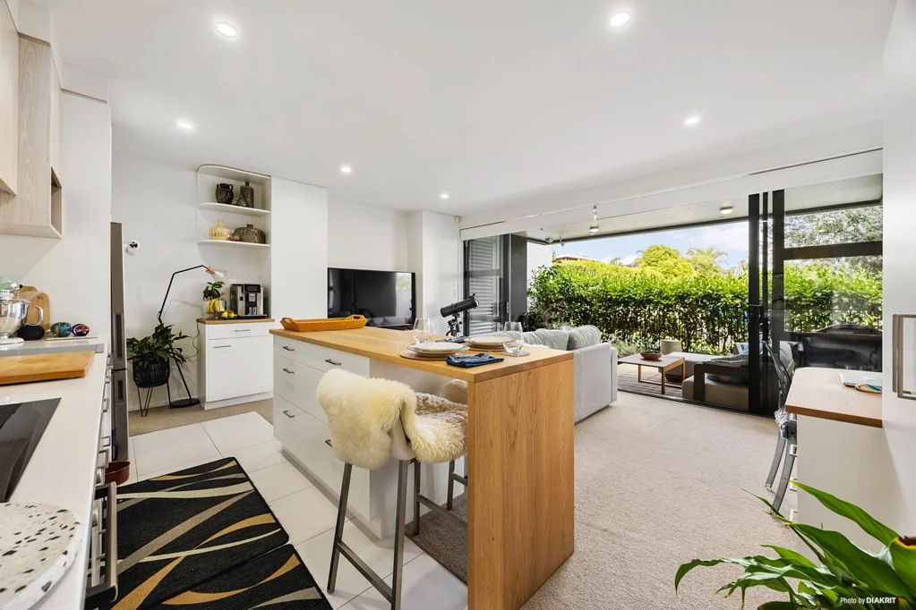 13A Botanical Drive, Millwater, Rodney, Auckland