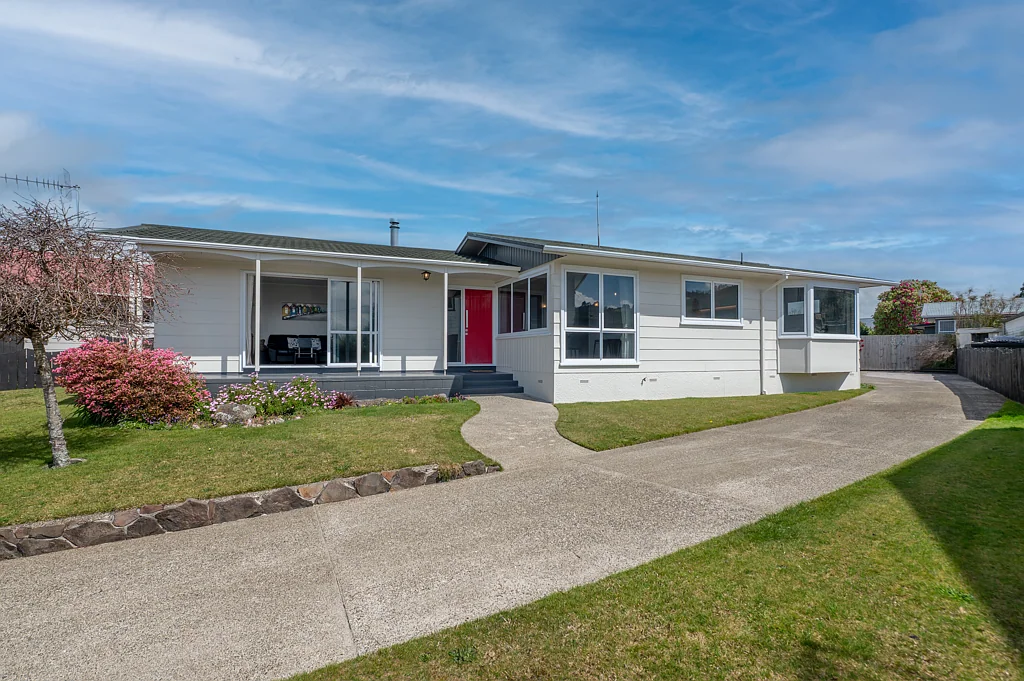 19 Alison Street, Mangakakahi, Rotorua, Bay of Plenty