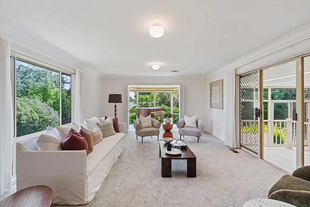 5 Braemar Circuit, Orange, NSW 2800