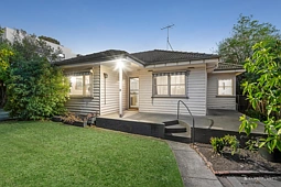 18 Finlayson Street, Doncaster