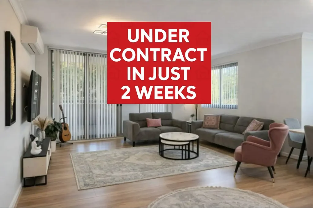 12/1 Meryll Avenue, Baulkham Hills, NSW 2153