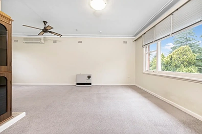 79 Kent Street, Epping, NSW 2121, 3 Bedrooms, 2 Bathrooms, House