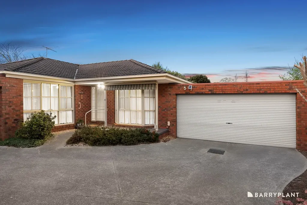 Bayswater 3Kwarto A Quiet Retreat You'll Love Coming Home To