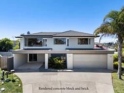 18 Indus Place, Half Moon Bay